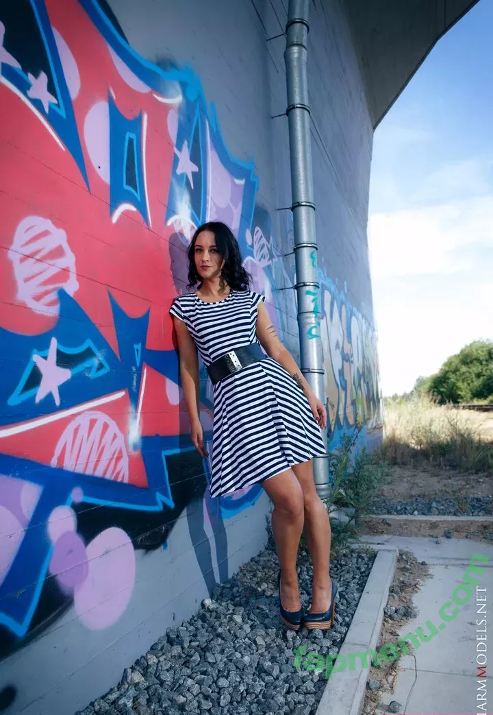 CharmModels nude photo #2034 (charm_models_women_fashion)