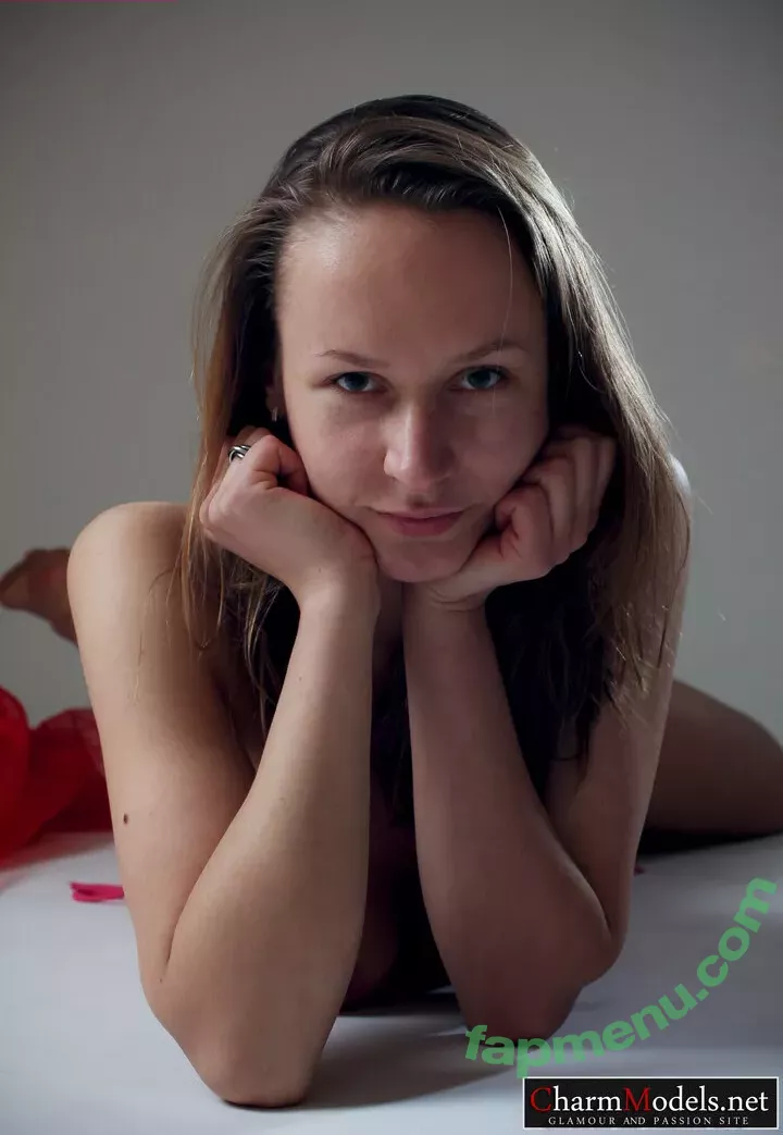 CharmModels nude photo #2041 (charm_models_women_fashion)