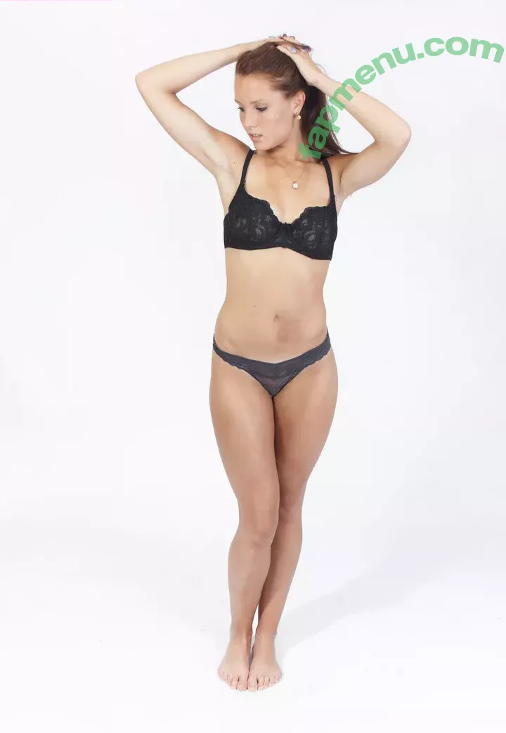CharmModels nude photo #3011 (charm_models_women_fashion)