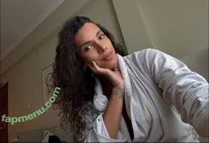 charmmone / anandastar / charmxmone nude photo #0006