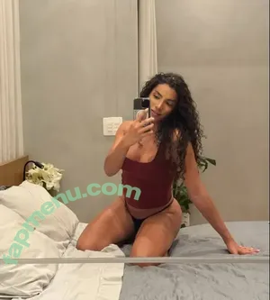 charmmone / anandastar / charmxmone nude photo #0008