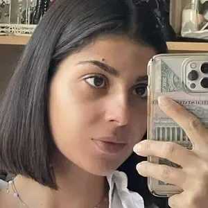 Charmolepe / charmoleepe nude photo #0003