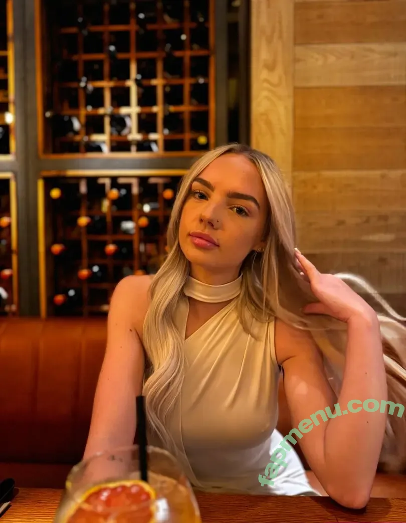 charrosexox nude photo #0007 (charrosexox)