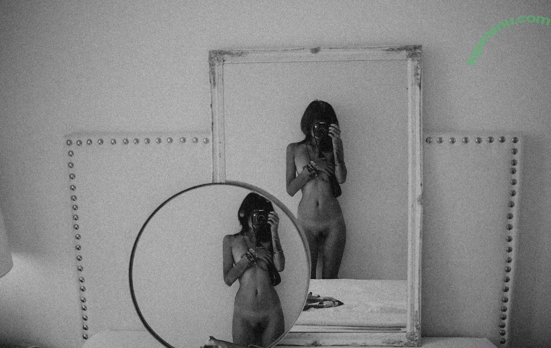 Charry Jin nude photo #0059 (eu_charry / eucharry)