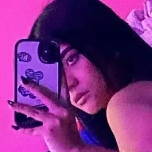 charryyyyjs / Daniela Charry / charry_ff_ / charryd / charryyyjs / chxrryjs nude photo #0055