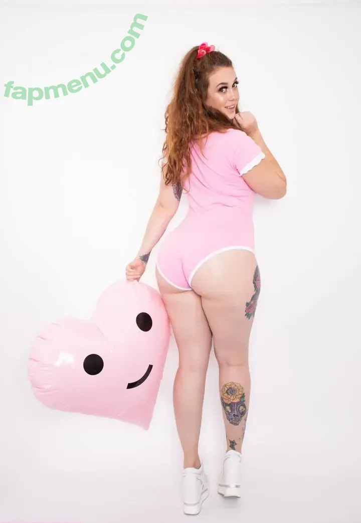 charsomething nude photo #0003 (charsomething)