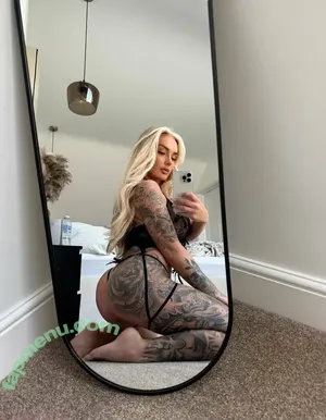 charstevesxo / charlottestevensx_ nude photo #0109