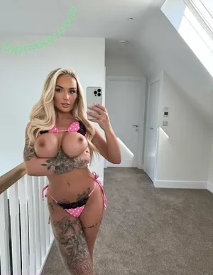 charstevesxo / charlottestevensx_ nude photo #0112