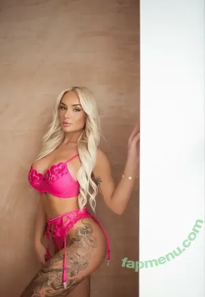 charstevesxo / charlottestevensx_ nude photo #0113