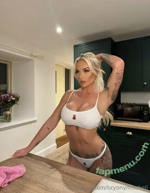charstevesxo / charlottestevensx_ nude photo #0122