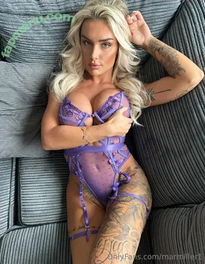 charstevesxo / charlottestevensx_ nude photo #0139