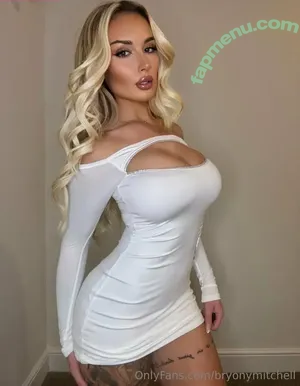 charstevesxo / charlottestevensx_ nude photo #0152