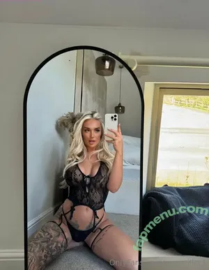 charstevesxo / charlottestevensx_ nude photo #0172