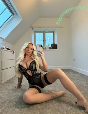 charstevesxo / charlottestevensx_ nude photo #0188