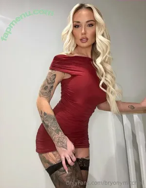 charstevesxo / charlottestevensx_ nude photo #0200