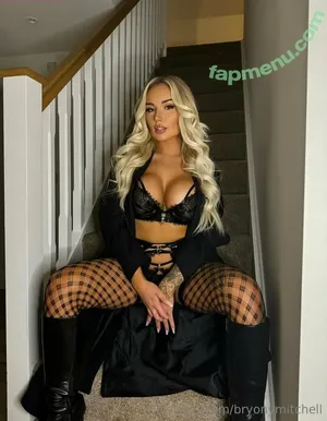 charstevesxo / charlottestevensx_ nude photo #0201