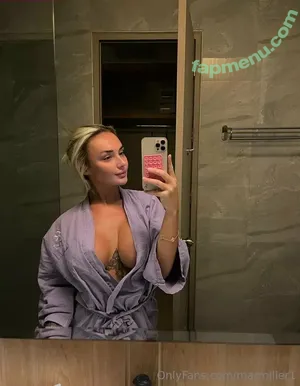 charstevesxo / charlottestevensx_ nude photo #0267