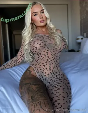 charstevesxo / charlottestevensx_ nude photo #0272