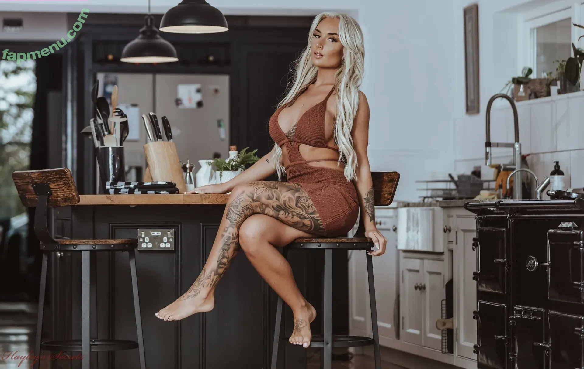 charstevesxo nude photo #0084 (charlottestevensx_)