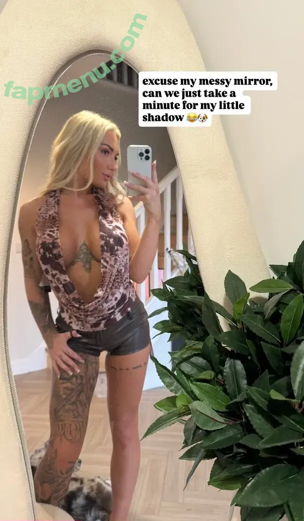 charstevesxo nude photo #0103 (charlottestevensx_)