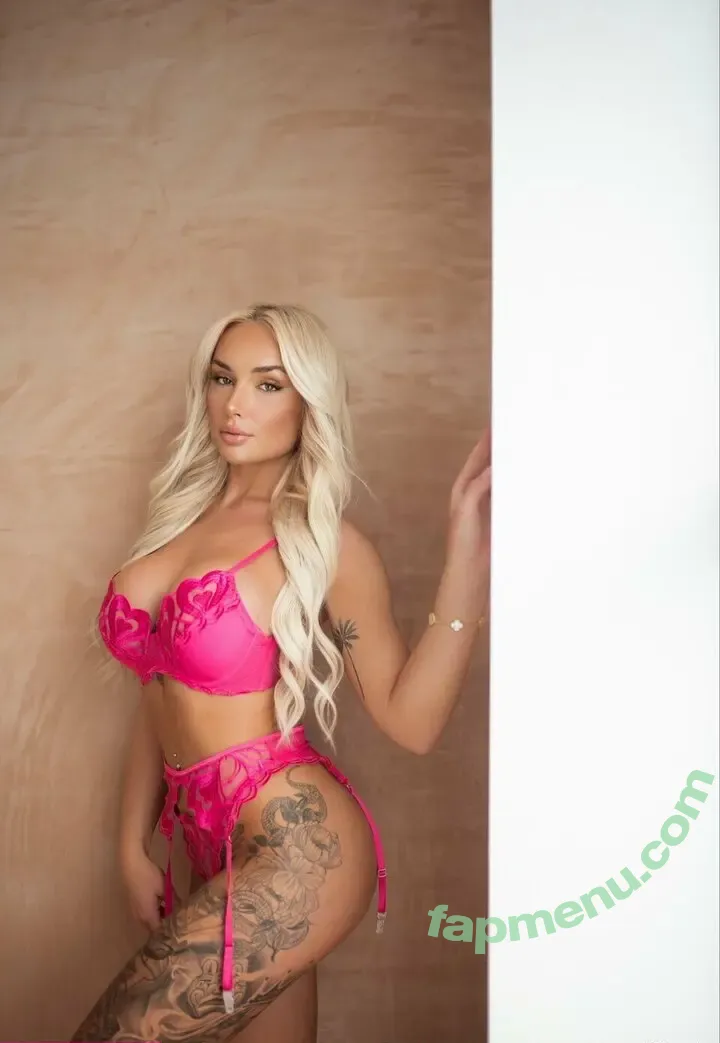 charstevesxo nude photo #0113 (charlottestevensx_)