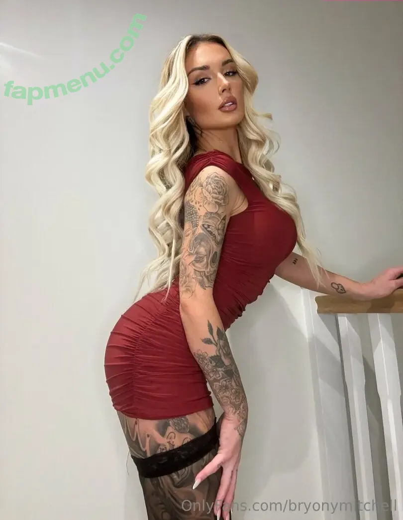 charstevesxo nude photo #0116 (charlottestevensx_)