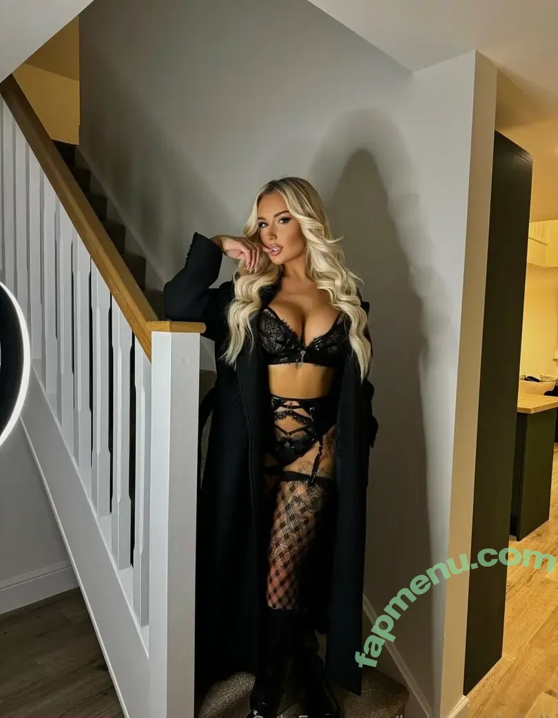 charstevesxo nude photo #0119 (charlottestevensx_)