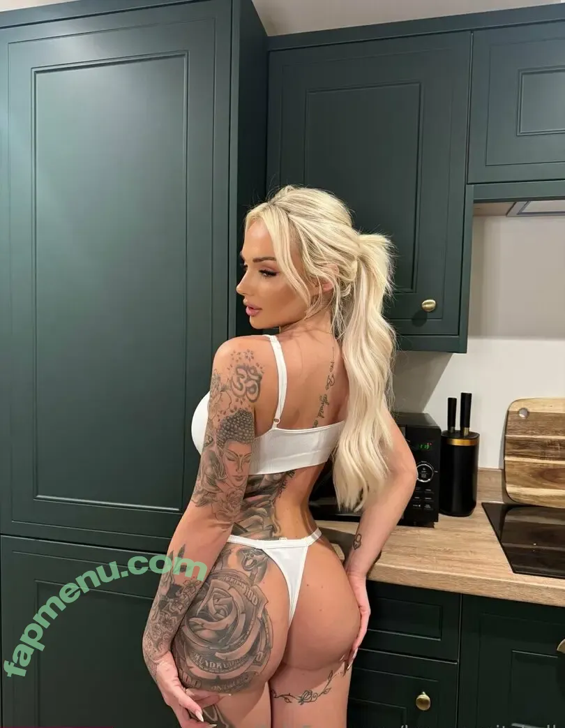 charstevesxo nude photo #0120 (charlottestevensx_)