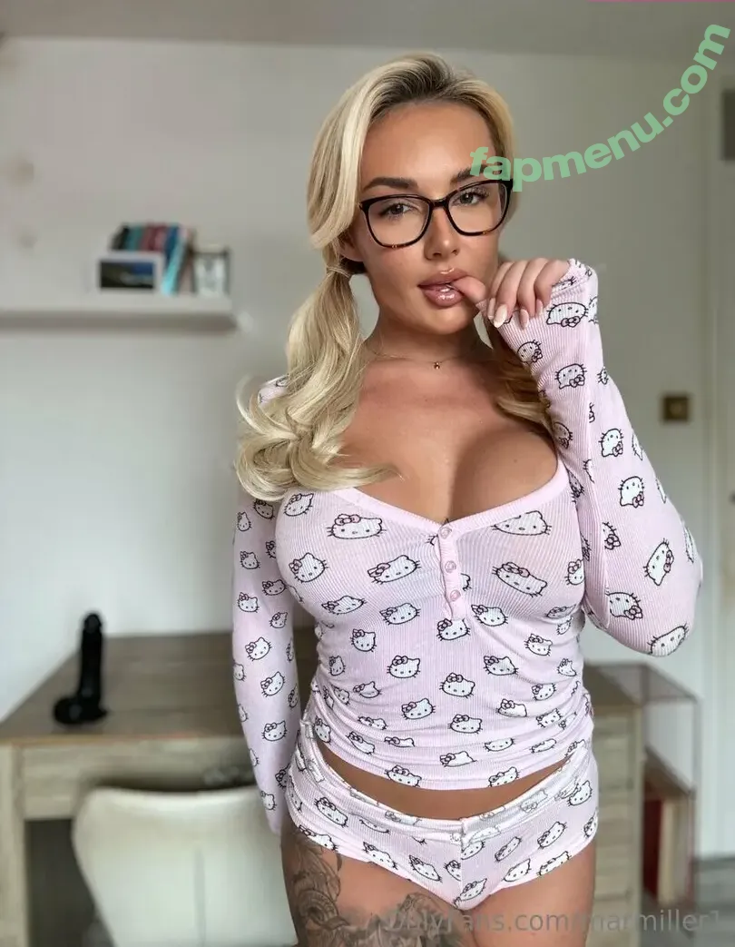 charstevesxo nude photo #0132 (charlottestevensx_)