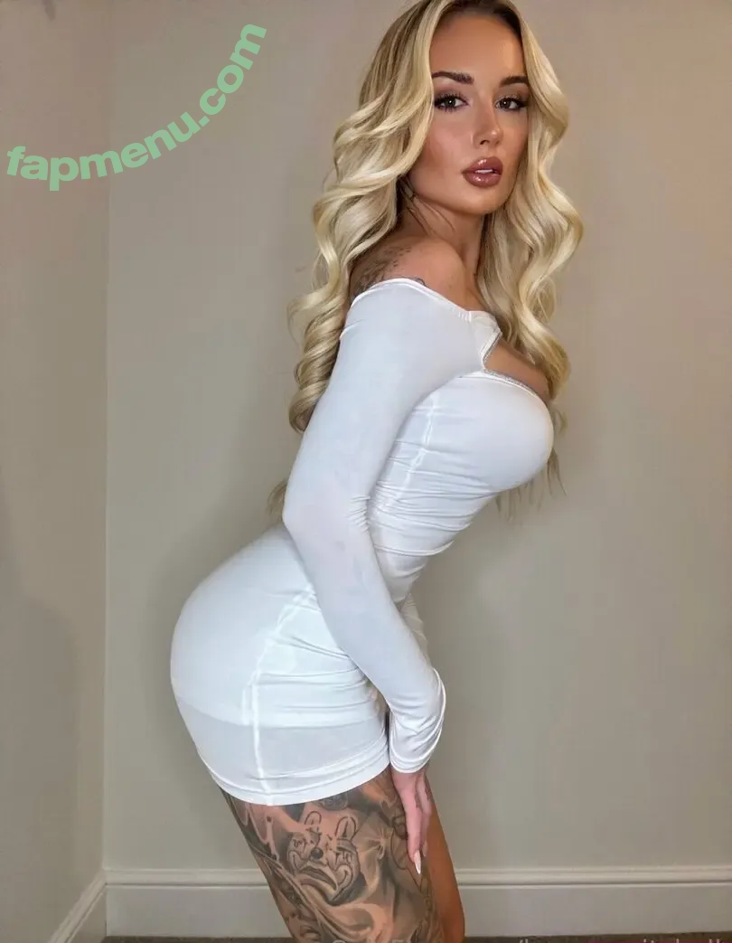 charstevesxo nude photo #0134 (charlottestevensx_)