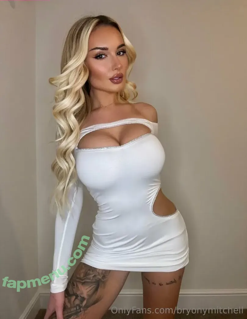 charstevesxo nude photo #0150 (charlottestevensx_)