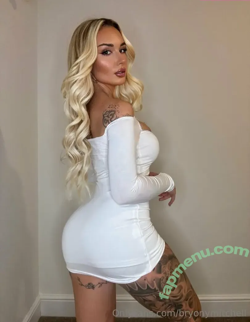 charstevesxo nude photo #0151 (charlottestevensx_)