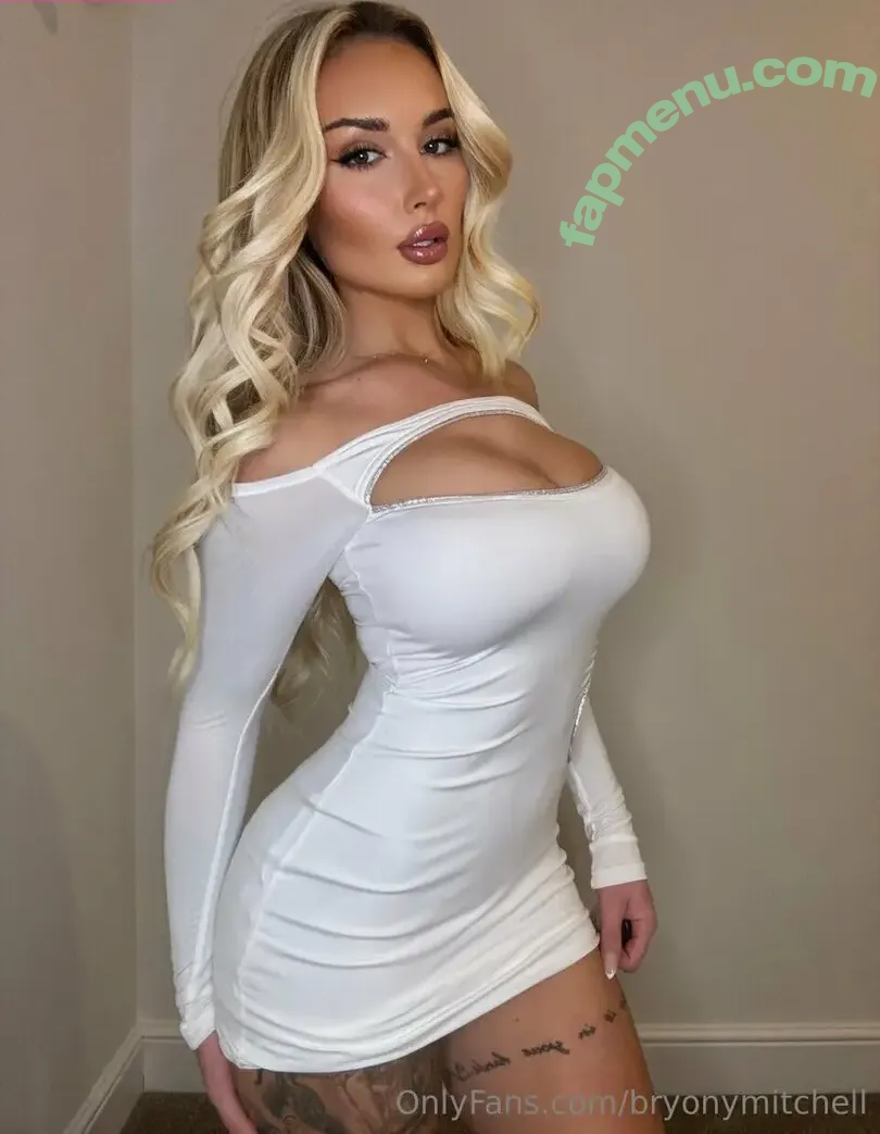 charstevesxo nude photo #0152 (charlottestevensx_)