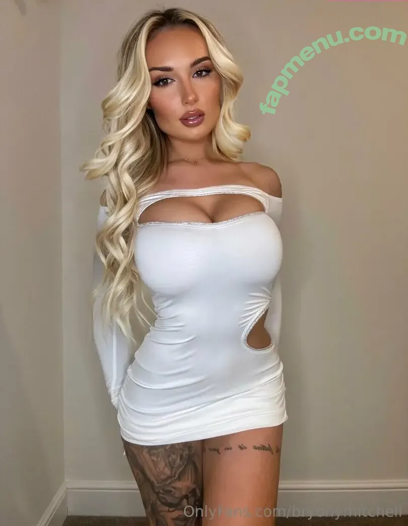 charstevesxo nude photo #0153 (charlottestevensx_)