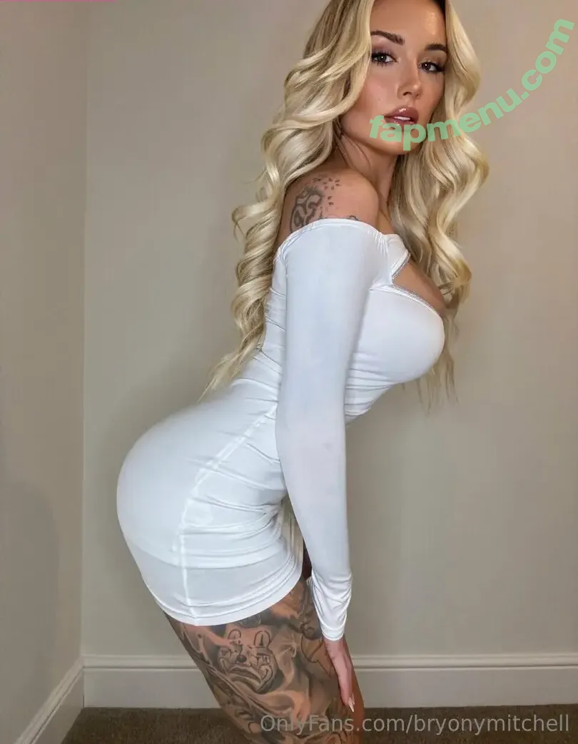 charstevesxo nude photo #0154 (charlottestevensx_)