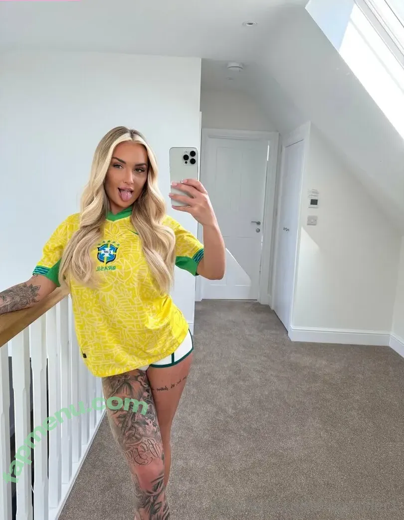 charstevesxo nude photo #0158 (charlottestevensx_)