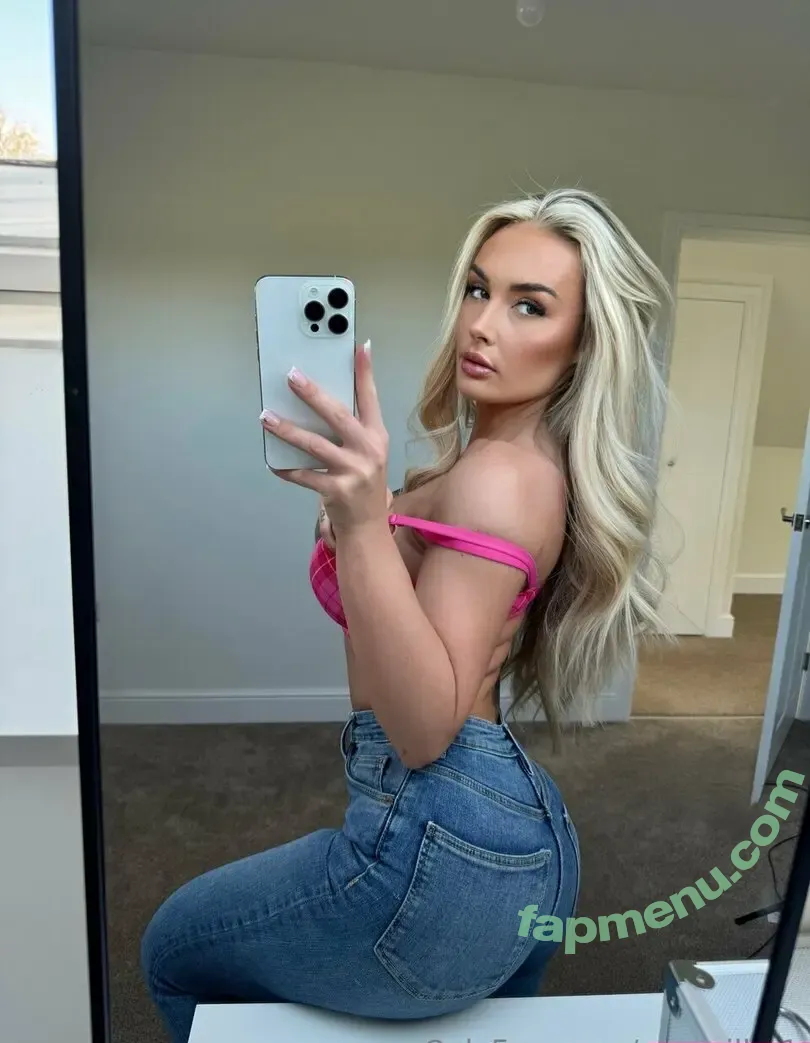 charstevesxo nude photo #0171 (charlottestevensx_)