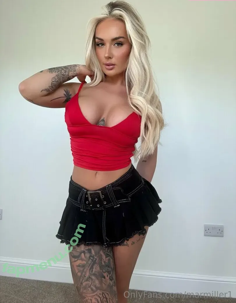 charstevesxo nude photo #0174 (charlottestevensx_)