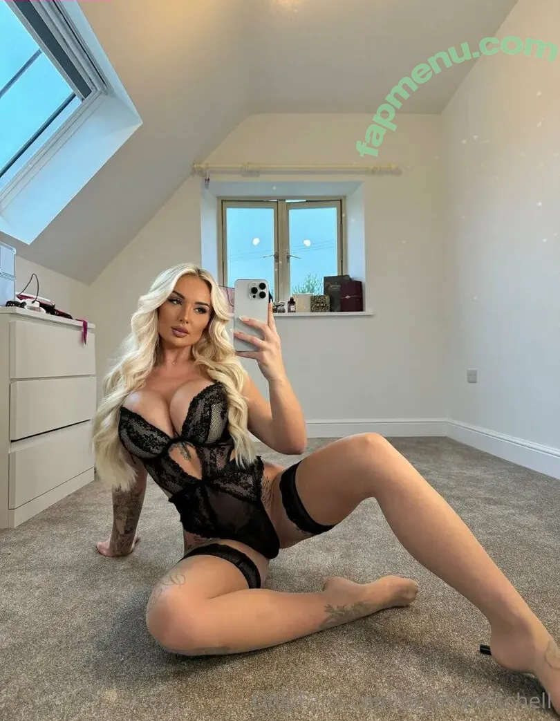 charstevesxo nude photo #0188 (charlottestevensx_)