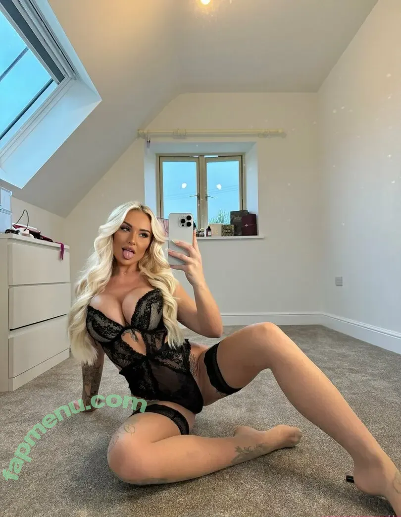 charstevesxo nude photo #0191 (charlottestevensx_)