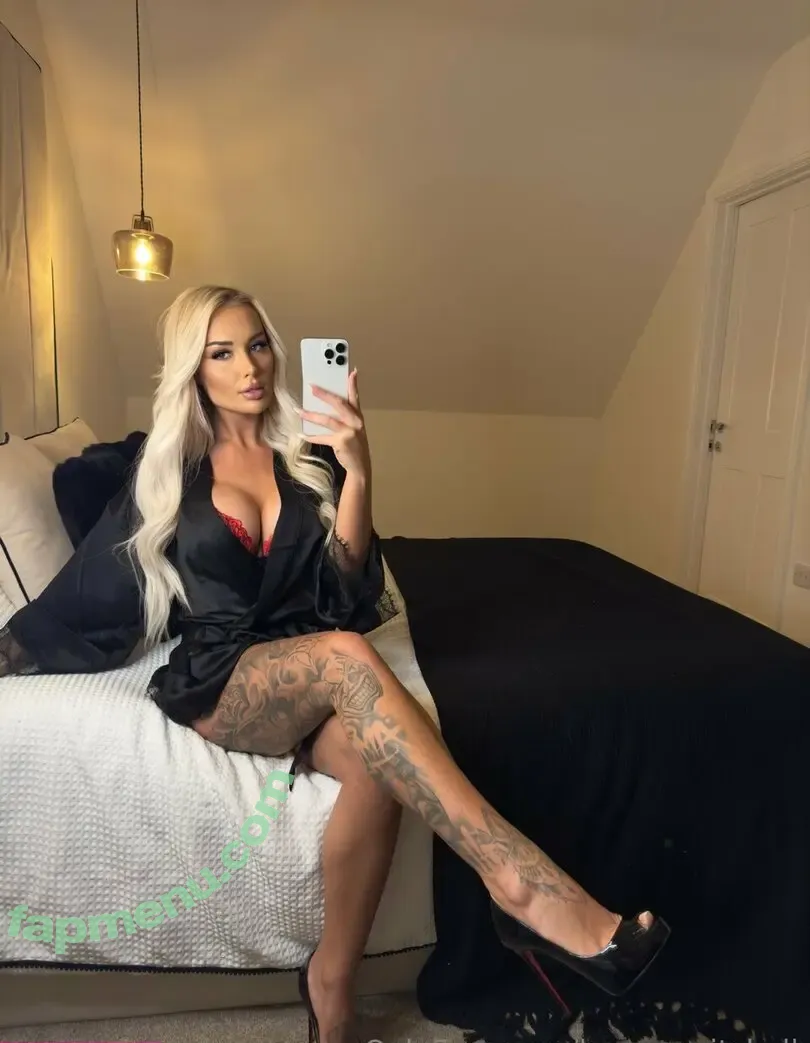 charstevesxo nude photo #0196 (charlottestevensx_)