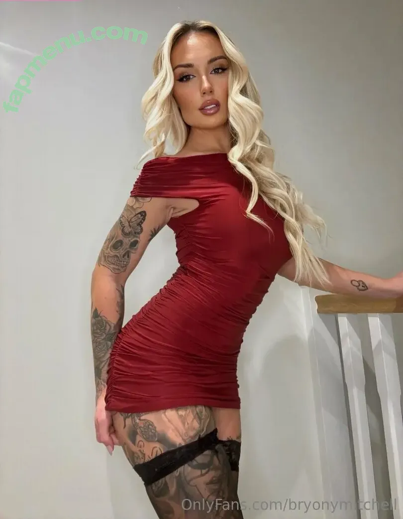 charstevesxo nude photo #0198 (charlottestevensx_)