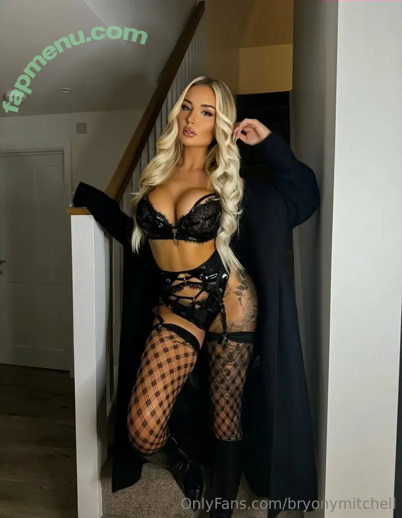 charstevesxo nude photo #0205 (charlottestevensx_)