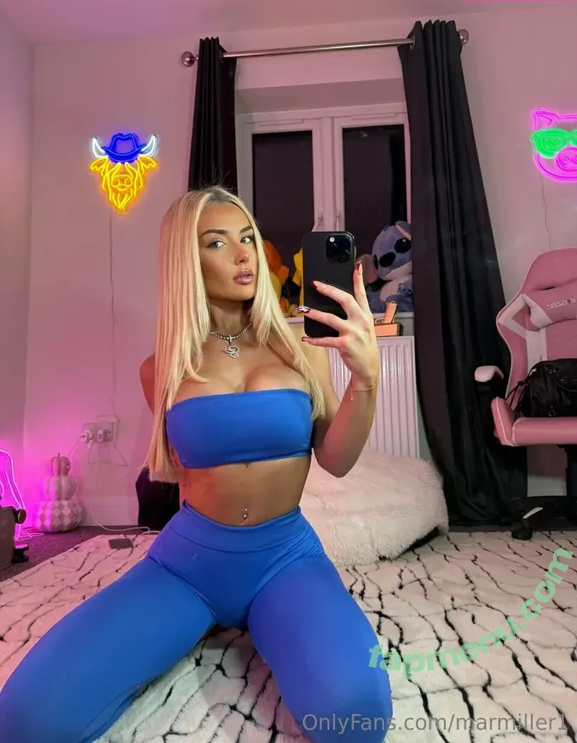 charstevesxo nude photo #0221 (charlottestevensx_)