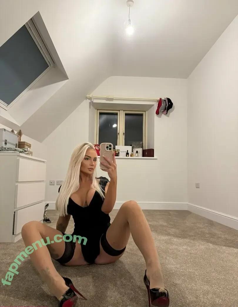 charstevesxo nude photo #0229 (charlottestevensx_)