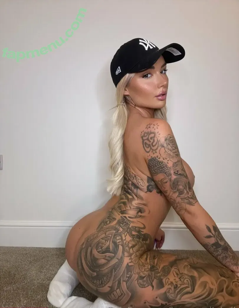 charstevesxo nude photo #0241 (charlottestevensx_)