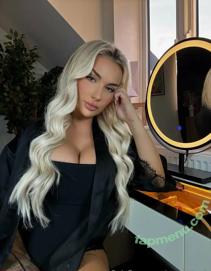 charstevesxo nude photo #0242 (charlottestevensx_)