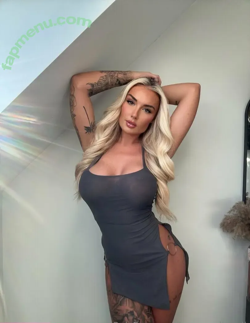 charstevesxo nude photo #0248 (charlottestevensx_)