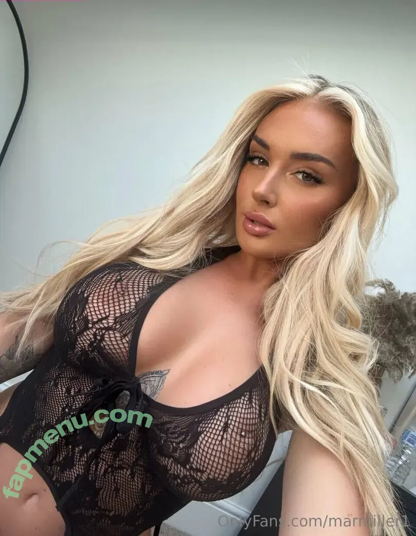 charstevesxo nude photo #0249 (charlottestevensx_)