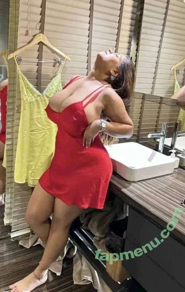 Charu Sharma nude photo #0050 ( / Charu S / Charushamra0801 / charusharma0108)